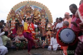durgapuja-1
