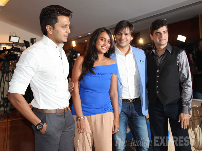 riteish-priyanka-vivek-inder