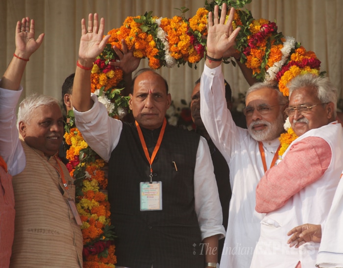 modi-rajnath