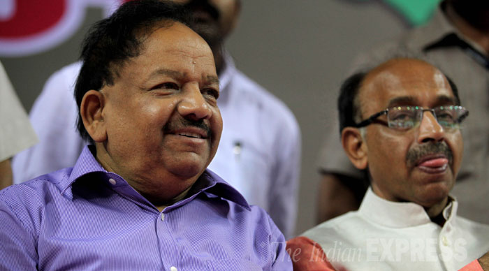 goel-harshvardhan