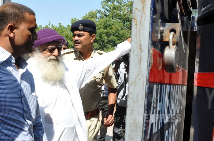 asaram-1