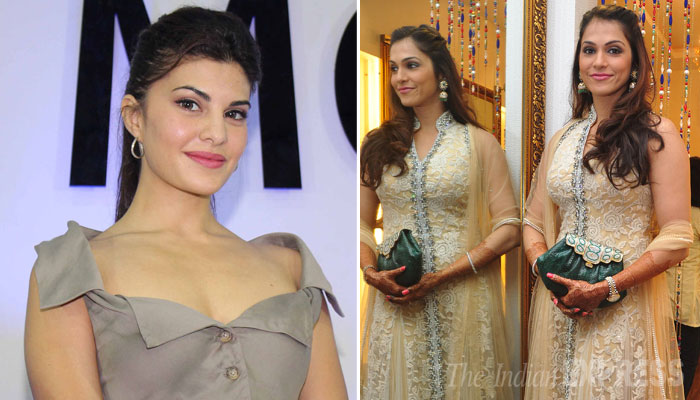 Jacqueline