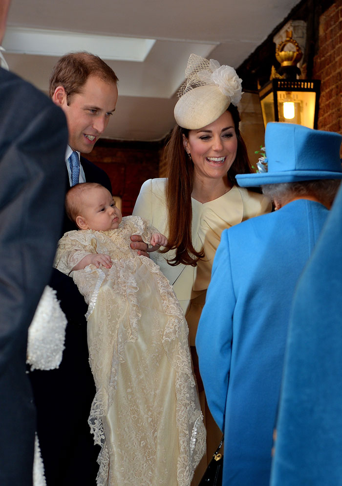 kate-wiliam-son