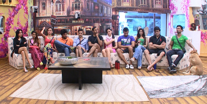 biggboss-contestants