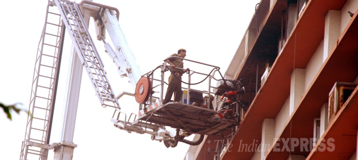 itobuildingfire-4