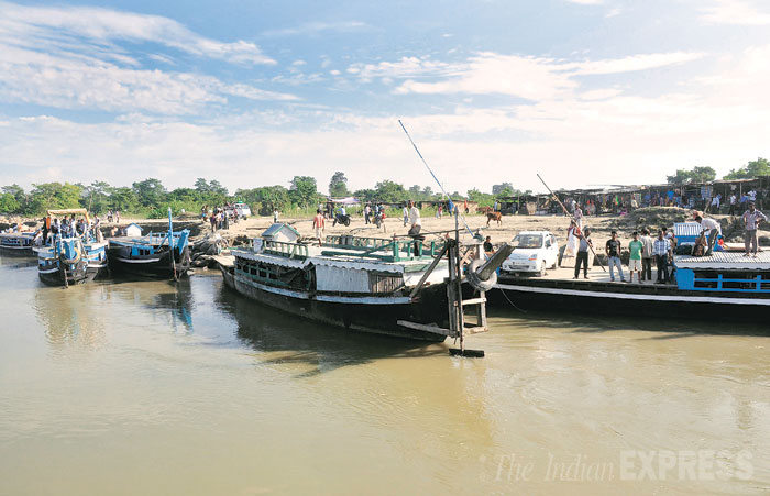 Majuli
