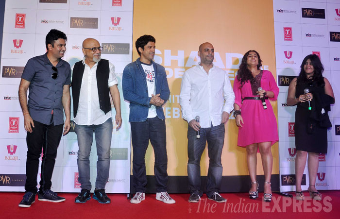 vidya-farhan-shaadikesideeffects