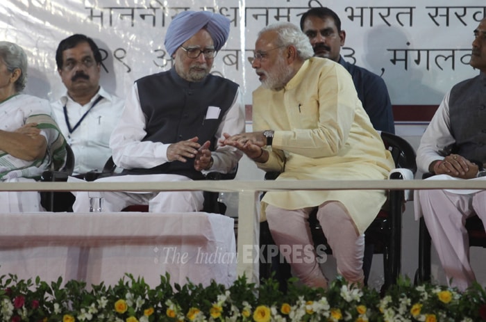 modi-pm-speak
