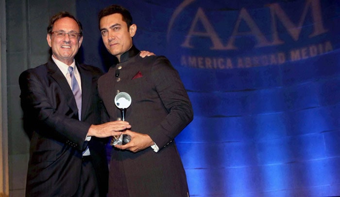 aamir-wilson
