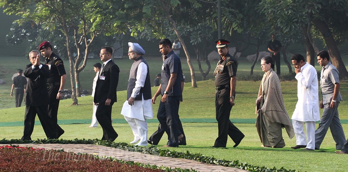 manmohan-sonia