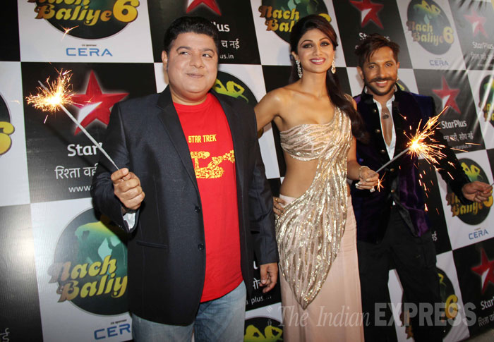 shilpa-shetty-terrence-sajid