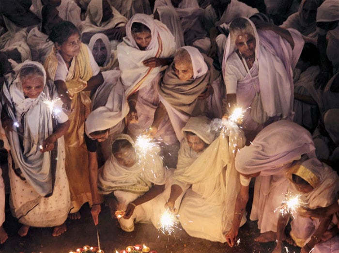 Diwali