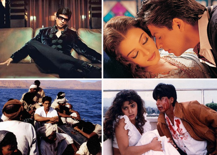 srk-films