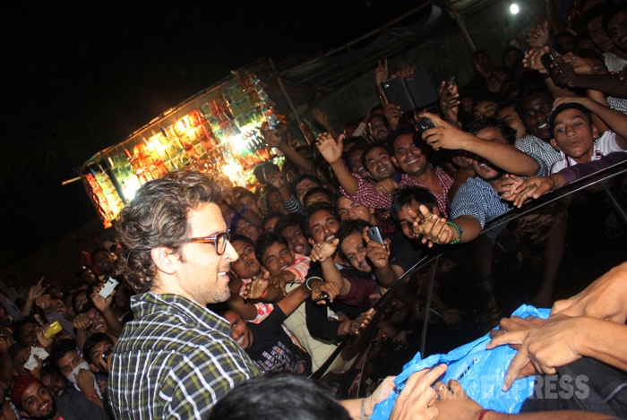 hrithikkrrish3