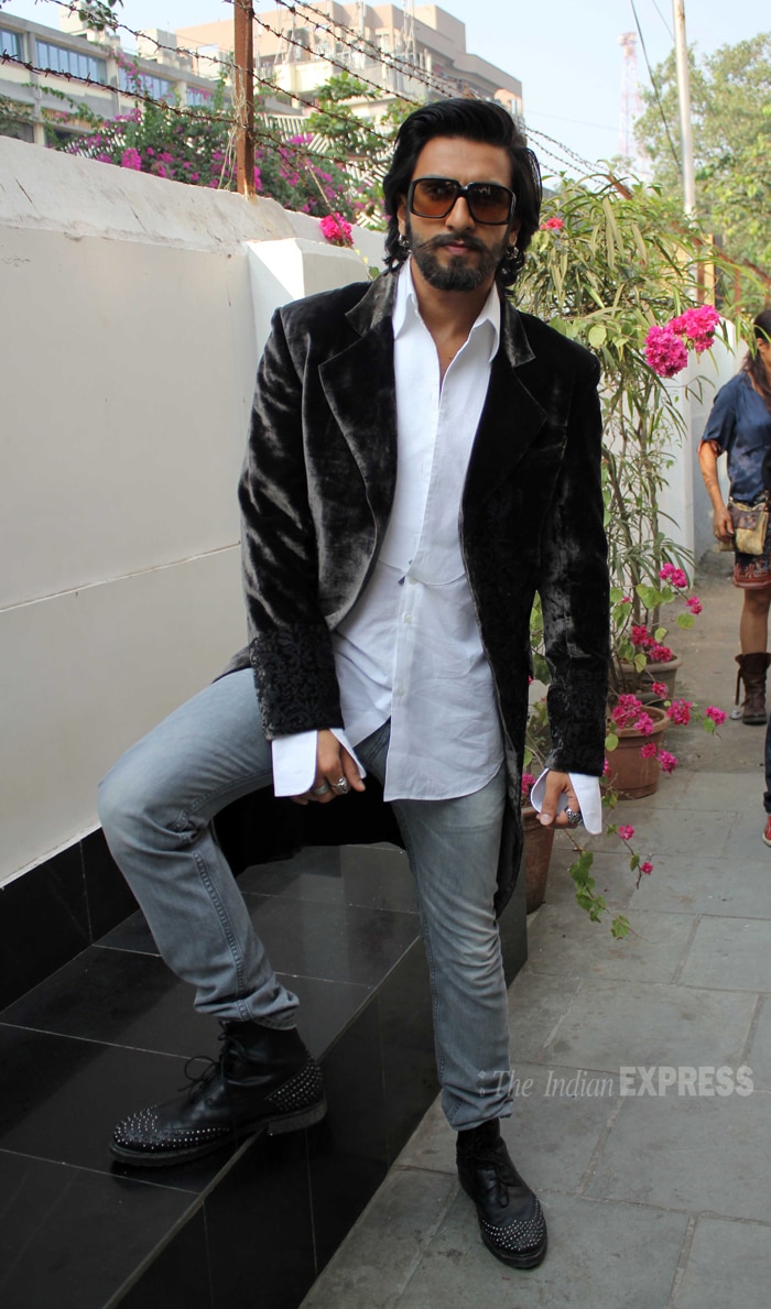 ranveer-singh-style