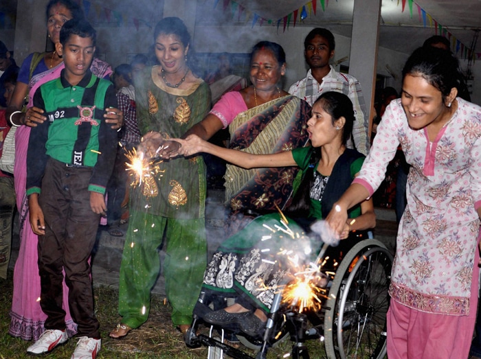 diwali-1