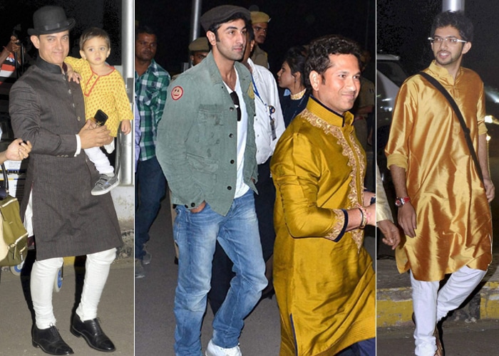 nitaambani-birthday