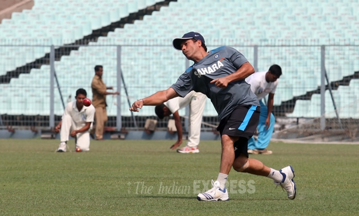 sachin-2