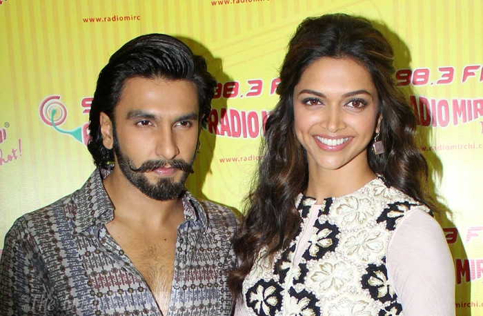 ranveer-deepika