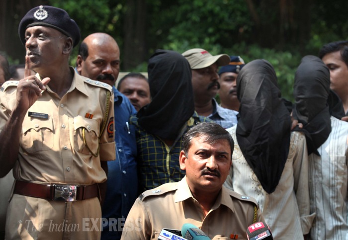 mumbai-gangrape