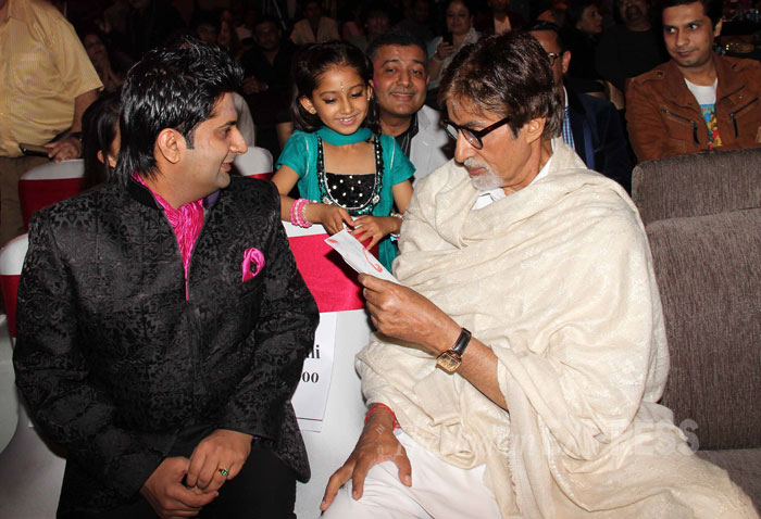 bigb-fan