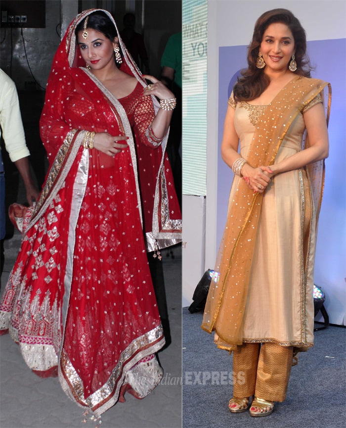 madhuri-vidya