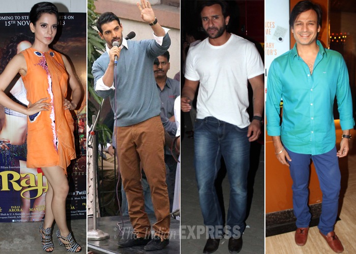 kangana-john-vivek-saif