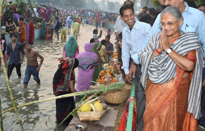 sheiladikshit-chhat-3