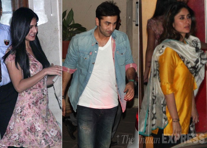 ranbir-katrina-kareena