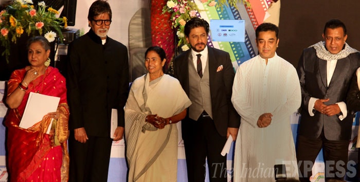 bigb-jaya-mamata-kamal-mithun