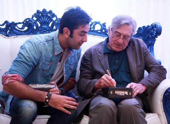 ranbir-robertdiniro-1