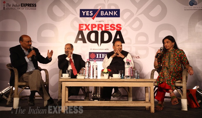 shekhargupta-speaks