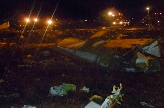 russia-plane-crash1
