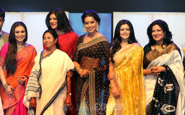 ranisushmita-bipasha