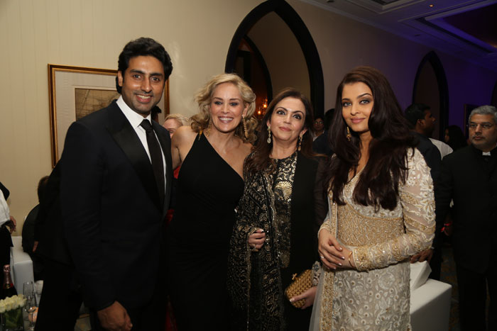 aishwara-abhishek-nita-sharon
