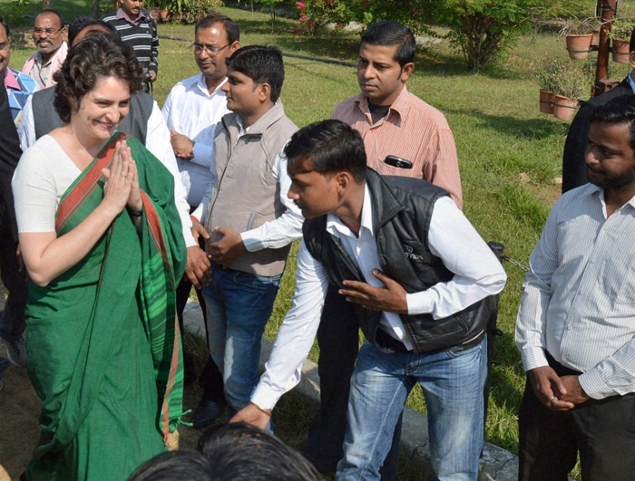 priyankvadra-2