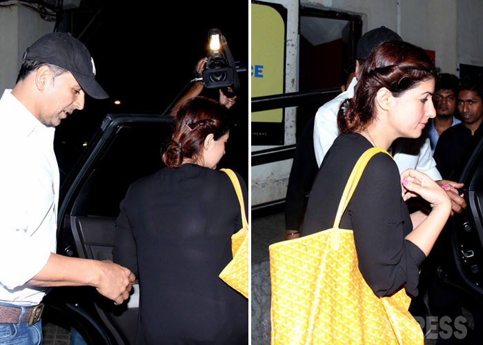 akshay-twinkle