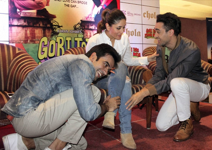 kareena-imran-punit