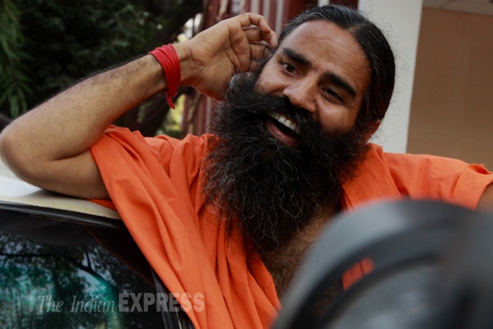 ramdev-1