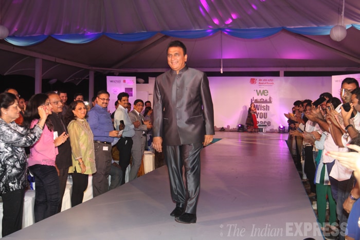 sunilgavaskar-dk
