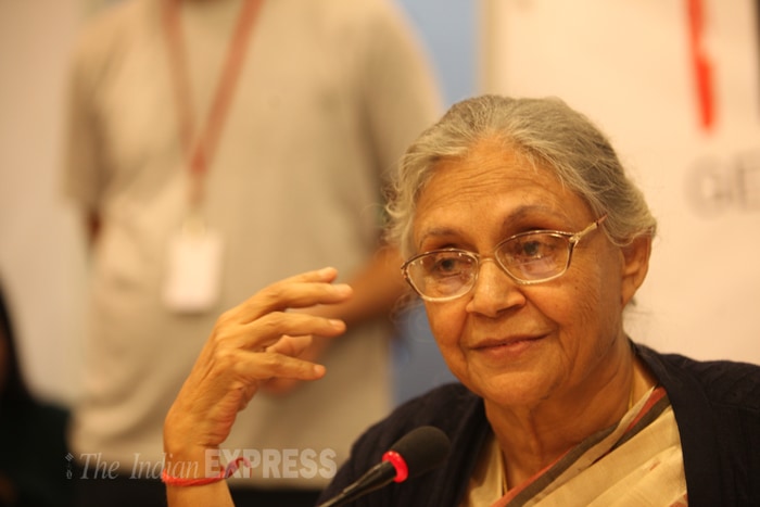sheiladikshit-1