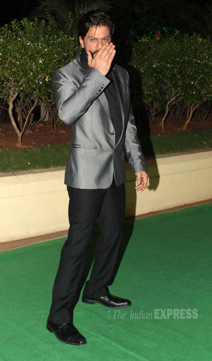 shahrukhkhan