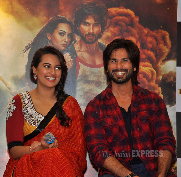 shahid_sona_VC