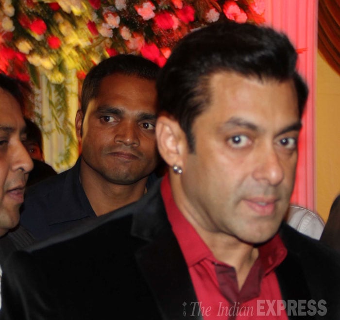 salmankhan1