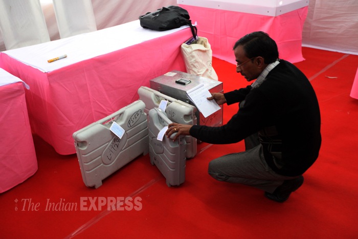 delhielection-1