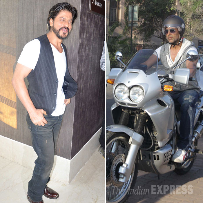 srk-akshay