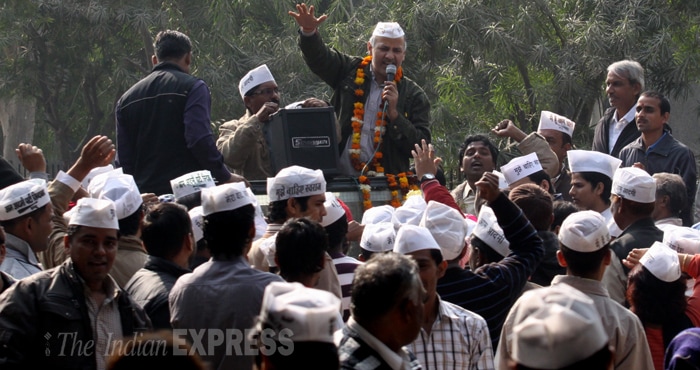 manishsisodia-1