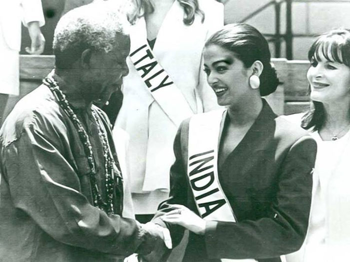 aishwarya-rai-nelson-mandela