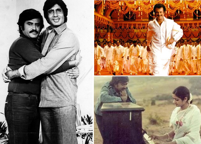 rajinikanthfilma