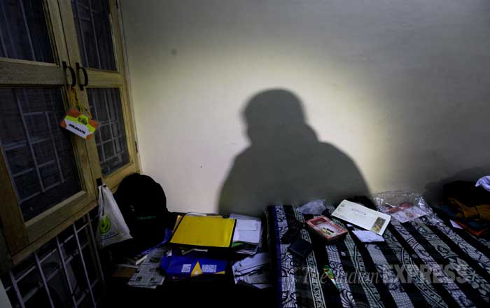 delhigangrape-1